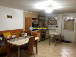 casa-de-vanzare-dpm-cu-450-mp-teren-finisata-si-utilata-complet-in-alba-iulia-zona-centru-26
